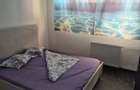 VANZARE APARTAMENT 2 CAMERE DECOMANDAT ZONA MALU ROSU, PLOIESTI - 11