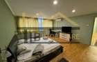 Apartament cu 3 camere, 140 mp, Zona Piata Trandafirilor - 4
