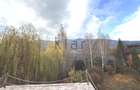 Casa de vacanta cu panorama  spre lac - 6