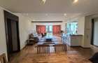 Apartament cu acces la piscina- Zona Iancu Nicolae - 4