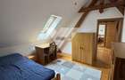 Apartament la casa de inchiriat - 172 MPU - Curte comuna - Sibiu Central - 7