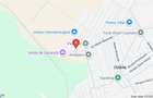 Teren 350 mp Otopeni-Odai | Parc ~150 m | Penny in apropiere | Proprietar - 1