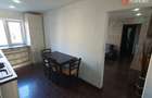 Apartament 2 camere, etaj 2, mobilat-utilat - Zona Girocului - 10