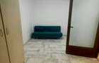 Apartament de închiriat, 2 camere, 50 mp, zona Horea zona UBB - 2
