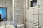 Apartament 3 camere, spatios, Parcul Circului// Barbu Vacarescu - 12
