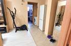 2 Camere 58mp Zona Dacia Str Delfinului