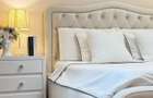 Apartament 2 Camere |  Faleza Nord | Mobilat Utilat | Parcare |