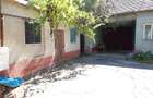 Iam, Casa 5 Camere, Gospodarie, 1439mp Teren, Usor Negociabil - 7