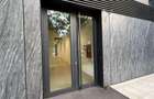 REC3001579 Spatiu Comercial Premium I Cortina Academy I De vanzare - 20