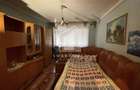 Apartament 4 camere | Parter | Zona Micro 15 - 3