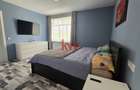 Casa 5 camere - 13
