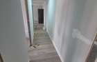 2 Cam--Sagului-5 Min de Centru--Renovat-Centrala-Balcon- 52MP-72.000 Euro !Neg - 7