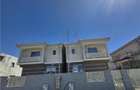 DUPLEX DESPARTIT - ZONA FOARTE BUNA - POSIBILITATE ALEGERE FINISAJE - 2