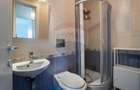 Apartament 3 camere | 75 mp | 2 băi | parcare + boxă | Tractorul - 15