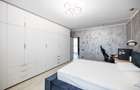 COMISION 0% | Vila premium | Piscina | Disponibila imediat - 35