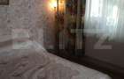 Casa 4 camere, 170mp, zona RALL - 9