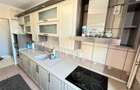 Apartament 4 Camere Superb, Renovat, Langa City Mall si Cambridge School - 21
