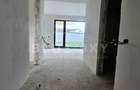 Casa P+1 situata in Zona Vile Ovidiu
