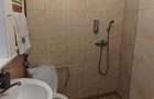 Proprietate cu potențial de pensiune in Sibiu str N Balcescu - 6