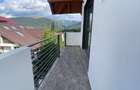 2 camere complex exclusivist, Furnica-Peles, 2025, 75mp, et 2, panorama de vis - 10