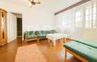 CAlea Dumbravii - Apartament de vanzare zona Dioda cu 3 camere balcon - 3