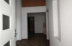 Spatiu comercial,central Marghita,Bihor - 11