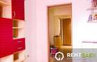 De vanzare! Apartament 3 camere situat in Nicolina Parc - 5