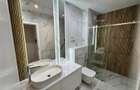 Inchiriere apartament 3 camere, Record Park, Semicentral, Cluj-Napoca - 11