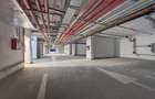 Oferta Speciala - Apartament 2 camere Envogue Residence Auchan Iuliu Maniu - 10