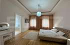 Apartament 3 camere, 130 mp, zona Fabric - 14
