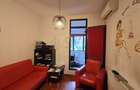 REA1029020 Apartament 3 camere Piata Romana - 10