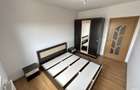 3 Cam-Girocului-3 Min Spitalul Judetean-80MP--Balcon-Centrala--88.000 Euro!Neg - 7