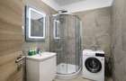 Apartament 2 camere | Alezzi Beach Resort - 10