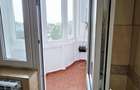 UNIRII | 2 CAMERE | 75 MP | CENTRALĂ PROPRIE |  ZUGRĂVIT ACUM I 3 BALCOANE. - 22