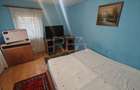 Casa 3 camere-Teren 210mp- Sector 5 - 1