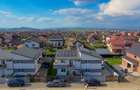 Duplex spațios cu grădină amenajată – Cartier Izvor, Brașov - 2