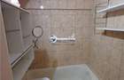 Apartament 1 cameră, balcon mare – Nicolina (Esplanadă) - 13