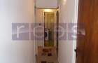 VANZARE 3 CAMERE DECOMANDAT DRISTOR