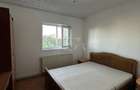 Apartament 3 Camere - Rahova -Dunavat - 12