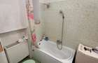 Apartament 2 camere, Parc Cismigiu - 14