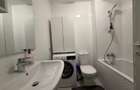 APARTAMENT DOUA CAMERE COMPLET MOBILAT  - 21 RESIDENCE - - 15