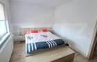 Apartament 2 camere, 50 mp, etaj intermediar – Liceul Antipa / Spitalul Judetean - 6