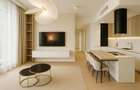 Apartament 3 camere de închiriat în One Verdi Park - 2
