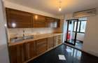Apartament 4 camere de vanzare Crângași - 1