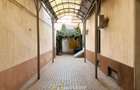 Apartament ultracentral de vânzare - 4 boxe incluse + acoperiș nou - 5