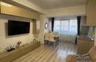 PET FRIENDLY - Apartament 2 Camere - ( Trend Residence ) - Loc De Parcare - 6