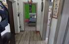 Apartament 2 camere DECOMANDAT, CUG, mobilat, utilat ! ETAJ intermediar! - 6