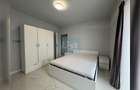 Apartament 2 camere, parcare, imobil 2021, Augustin Presecan - 6