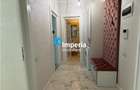 Apartament 2 camere, decomandat, de inchiriat, Copou complex Royal - 6