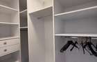 Apartament 3 camere de vanzare, Tractorul, parcare subterana - 6